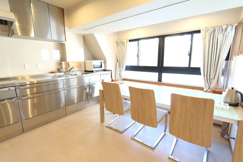 Apartamentos Elizabeth Garden