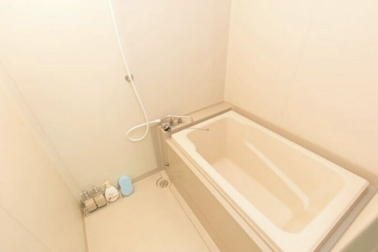 Apartamentos Elizabeth Garden