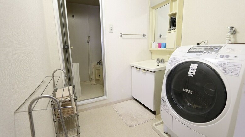Apartamentos Elizabeth Garden