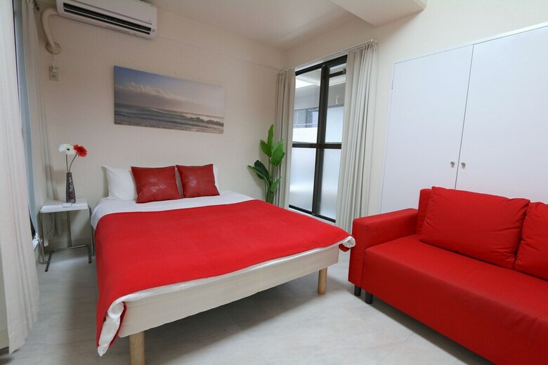 Apartamentos Elizabeth Garden