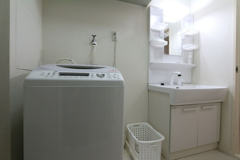 Apartamentos Elizabeth Garden
