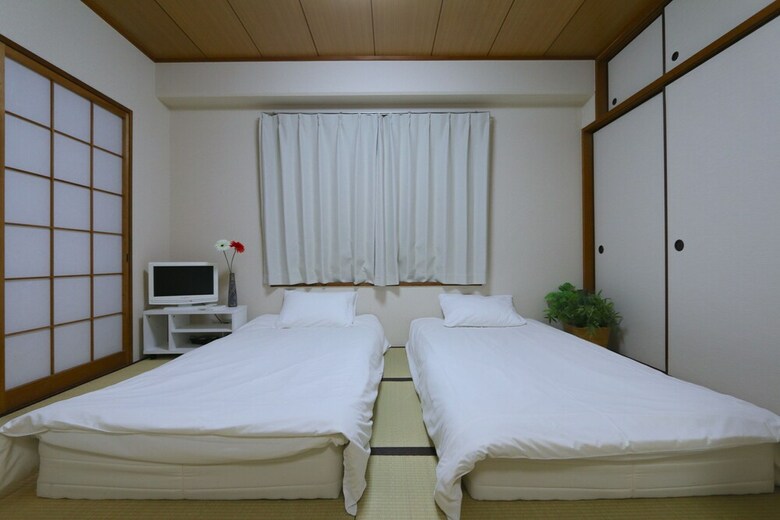 Apartamentos Elizabeth Garden