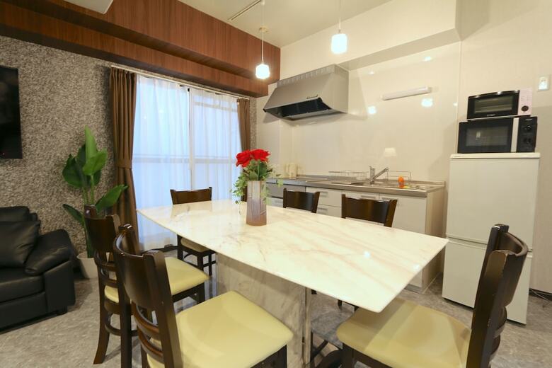 Apartamentos Elizabeth Garden