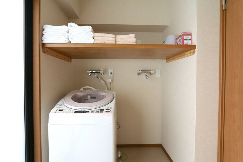 Apartamentos Elizabeth Garden