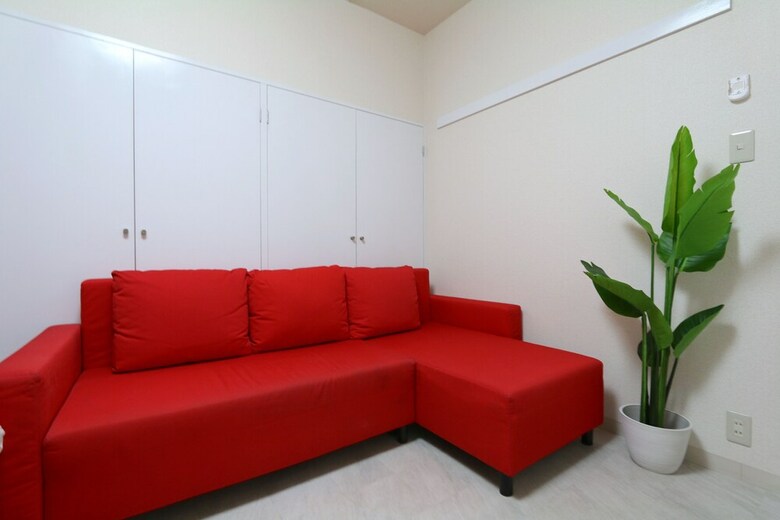 Apartamentos Elizabeth Garden