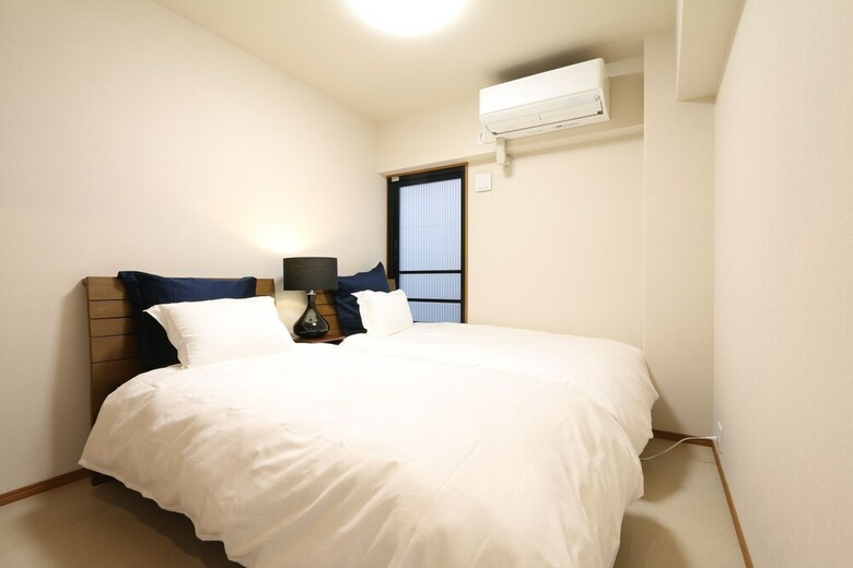 Apartamentos Elizabeth Garden