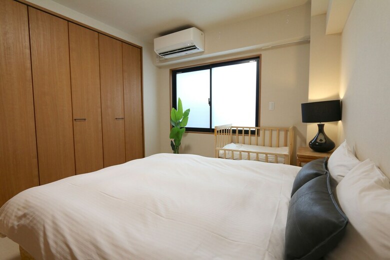 Apartamentos Elizabeth Garden