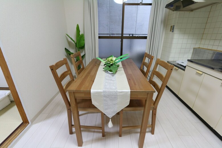 Apartamentos Elizabeth Garden