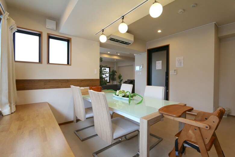 Apartamentos Elizabeth Garden