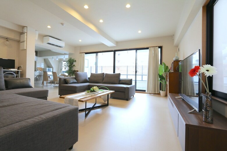 Apartamentos Elizabeth Garden