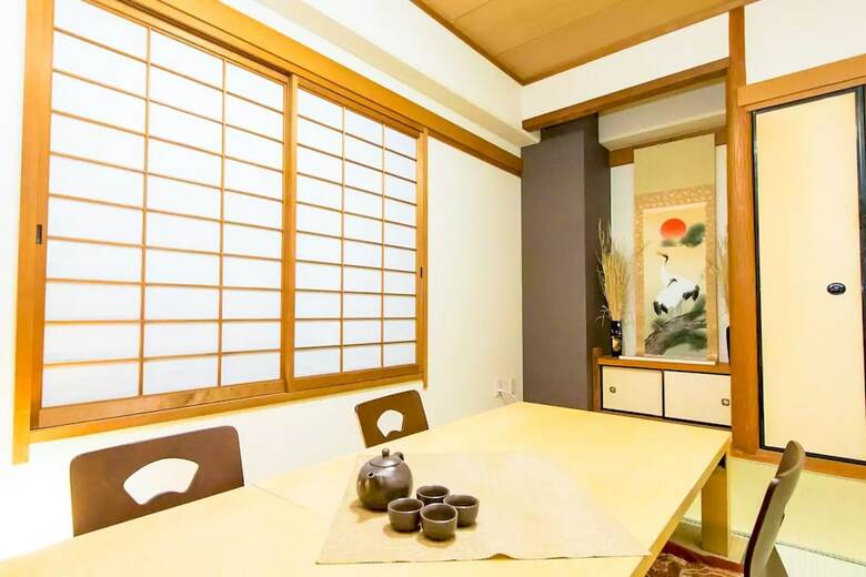 Apartamentos Elizabeth Garden