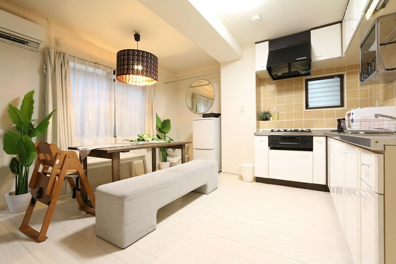 Apartamentos Elizabeth Garden