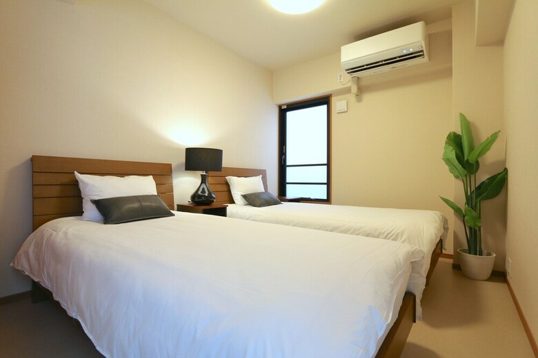 Apartamentos Elizabeth Garden