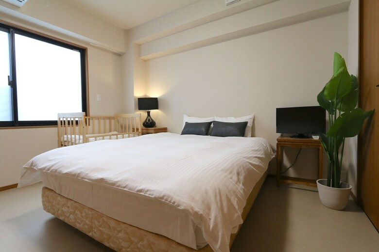 Apartamentos Elizabeth Garden