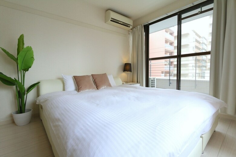 Apartamentos Elizabeth Garden