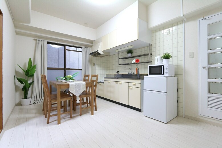 Apartamentos Elizabeth Garden