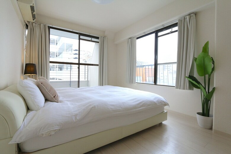 Apartamentos Elizabeth Garden