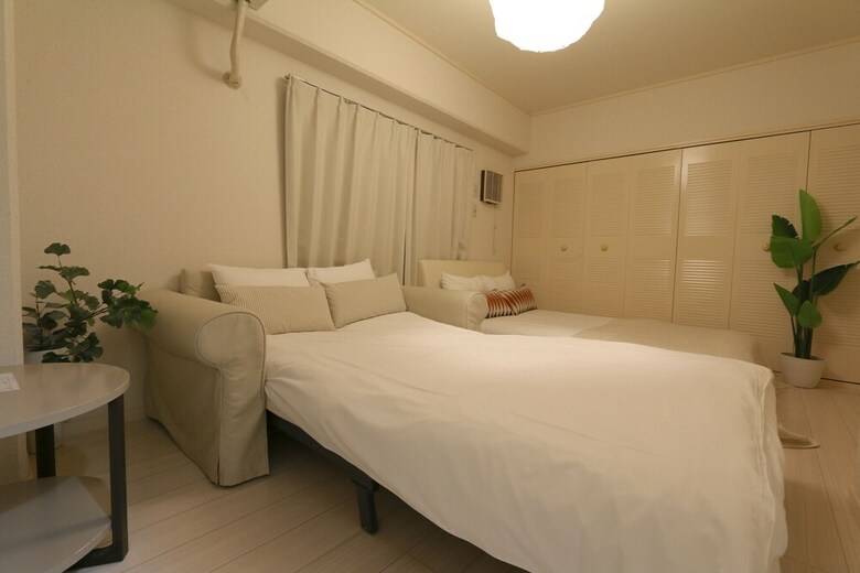 Apartamentos Elizabeth Garden