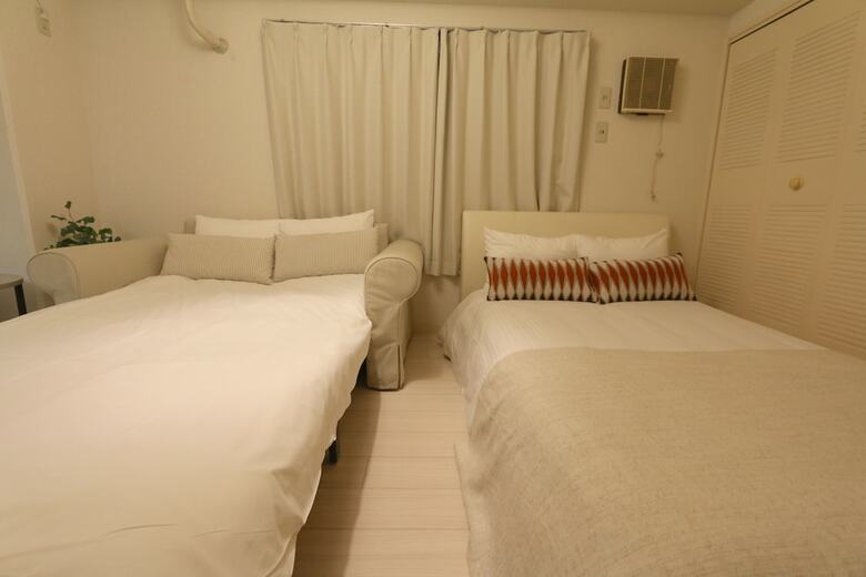 Apartamentos Elizabeth Garden