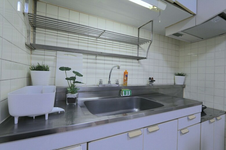 Apartamentos Elizabeth Garden