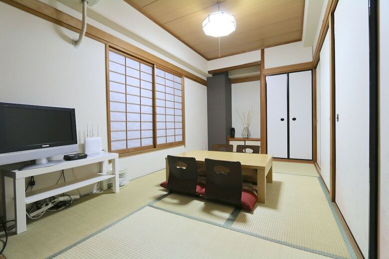 Apartamentos Elizabeth Garden