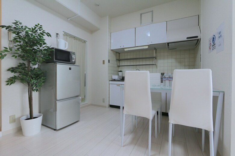Apartamentos Elizabeth Garden