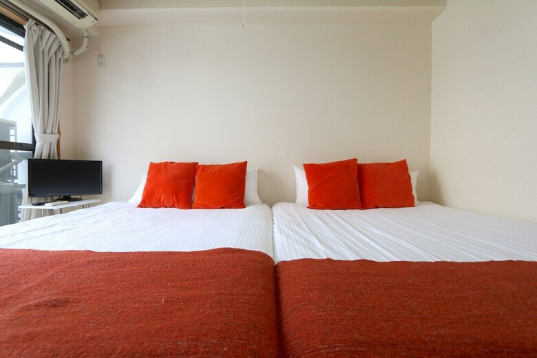 Apartamentos Elizabeth Garden