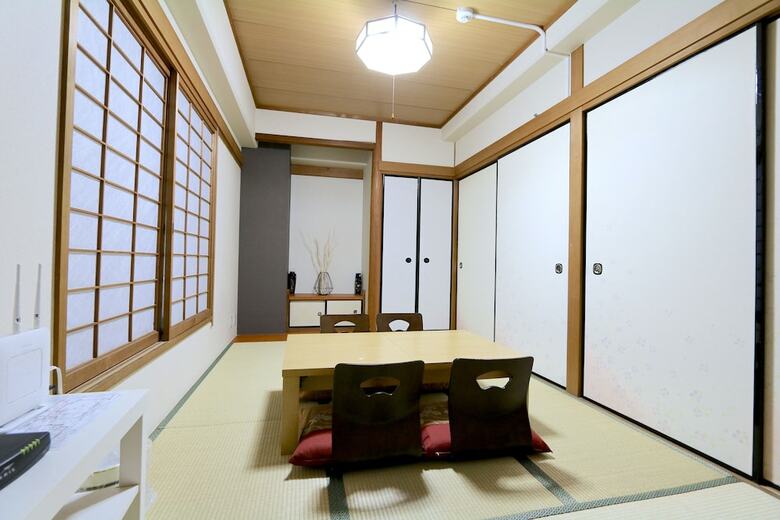 Apartamentos Elizabeth Garden