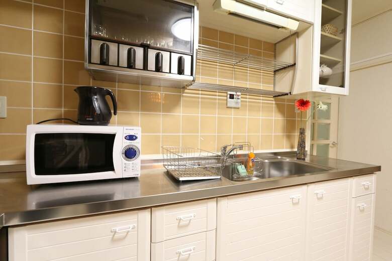Apartamentos Elizabeth Garden