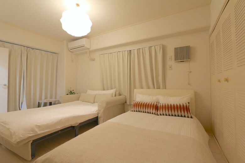 Apartamentos Elizabeth Garden