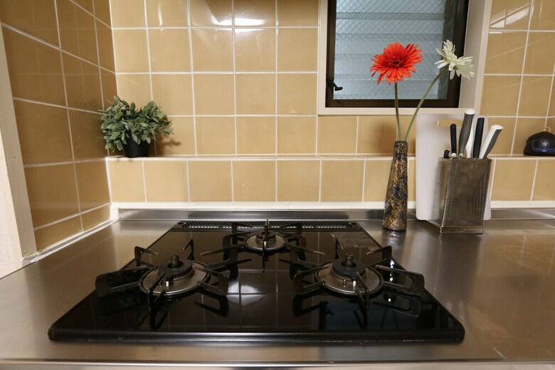 Apartamentos Elizabeth Garden