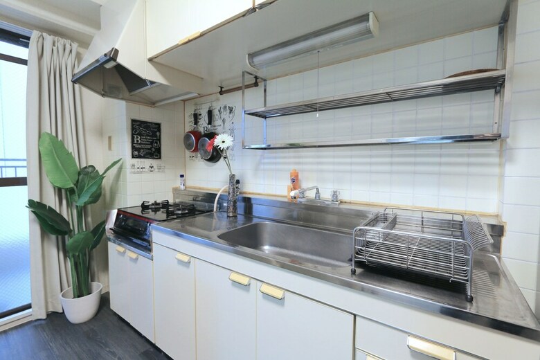 Apartamentos Elizabeth Garden