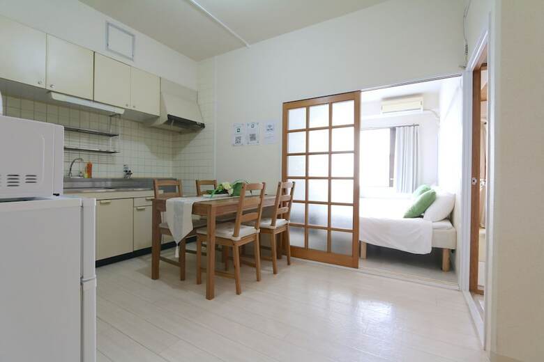 Apartamentos Elizabeth Garden