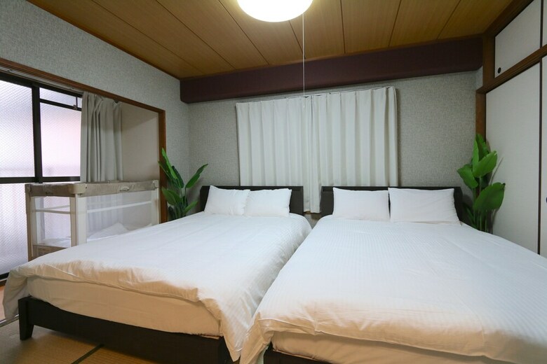 Apartamentos Elizabeth Garden
