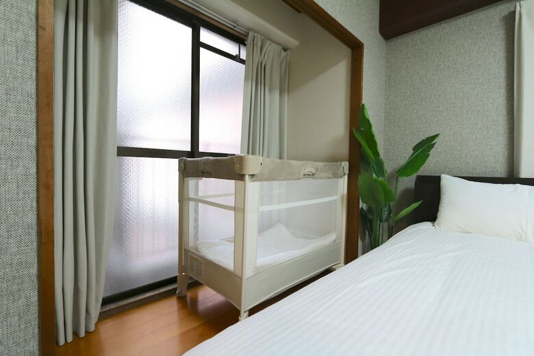 Apartamentos Elizabeth Garden