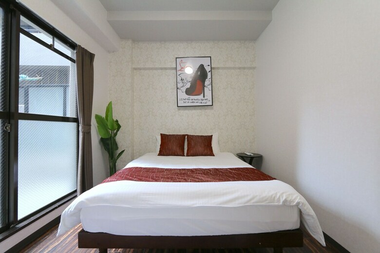 Apartamentos Elizabeth Garden