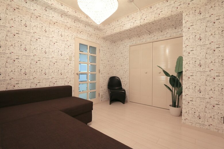 Apartamentos Elizabeth Garden