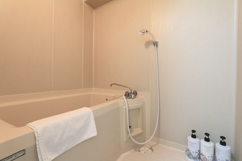 Apartamentos Elizabeth Garden