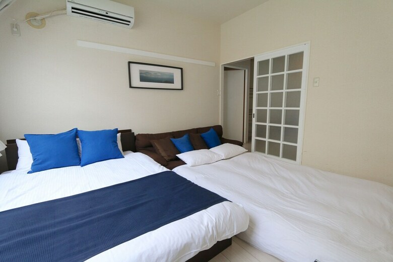 Apartamentos Elizabeth Garden