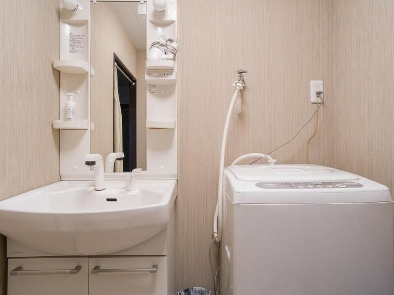 Apartamentos Elizabeth Garden