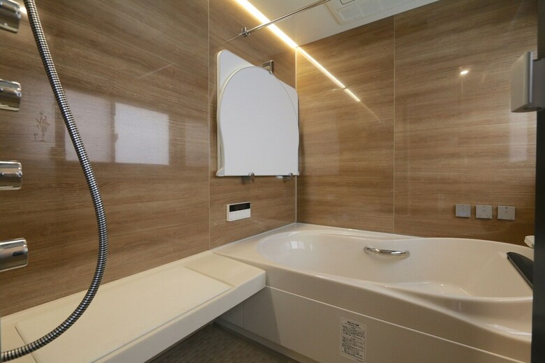Apartamentos Elizabeth Garden