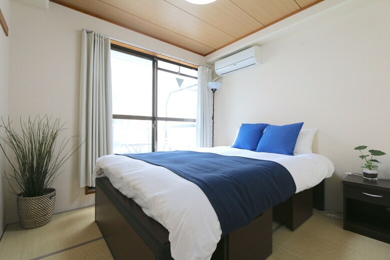 Apartamentos Elizabeth Garden