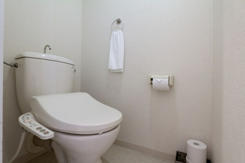 Apartamentos Elizabeth Garden