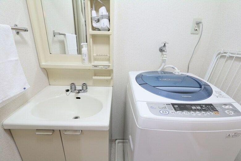 Apartamentos Elizabeth Garden