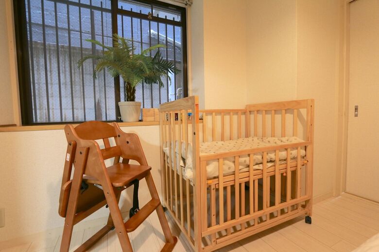 Apartamentos Elizabeth Garden