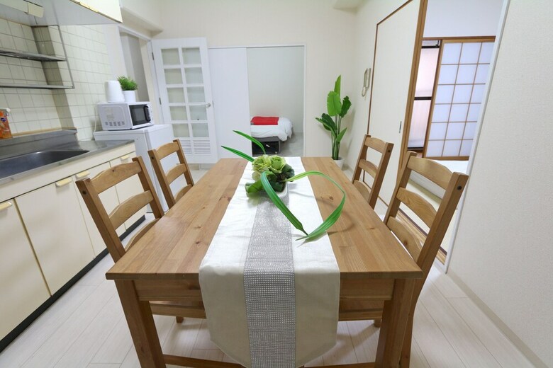 Apartamentos Elizabeth Garden