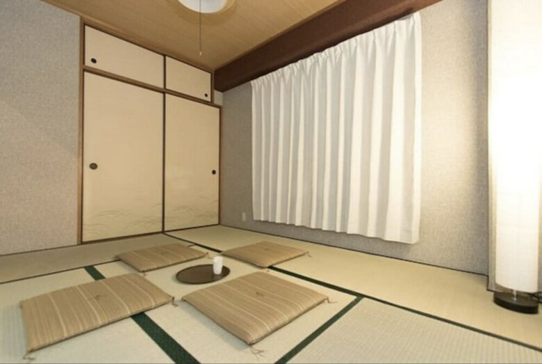 Apartamentos Elizabeth Garden