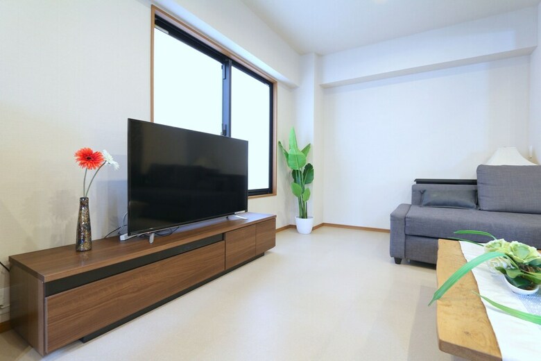 Apartamentos Elizabeth Garden