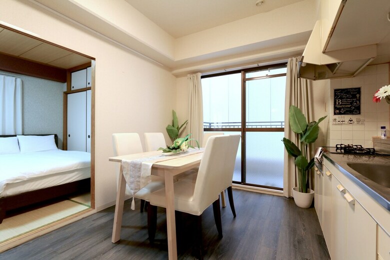 Apartamentos Elizabeth Garden