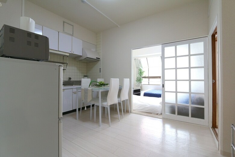 Apartamentos Elizabeth Garden